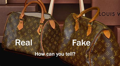 fake designer book bags|where to buy knockoff handbags.